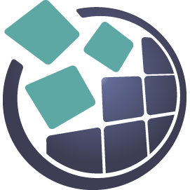 Ankeny Tile