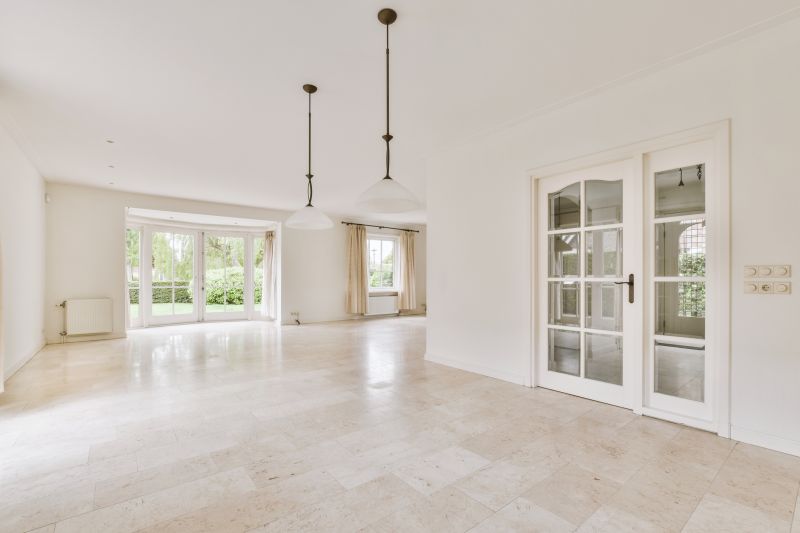 Cost of Tile in Ankeny, IA